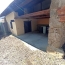   CHAUVET IMMOBILIER : House | SOLEYMIEUX (42560) | 133 m2 | 289 000 &euro; 