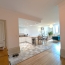   CHAUVET IMMOBILIER : Appartement | ROANNE (42300) | 106 m2 | 199 000 &euro; 