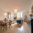   CHAUVET IMMOBILIER : Appartement | ROANNE (42300) | 106 m2 | 199 000 &euro; 