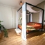   CHAUVET IMMOBILIER : Appartement | ROANNE (42300) | 106 m2 | 199 000 &euro; 