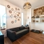   CHAUVET IMMOBILIER : Appartement | ROANNE (42300) | 106 m2 | 199 000 &euro; 