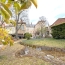   CHAUVET IMMOBILIER : Appartement | ROANNE (42300) | 106 m2 | 199 000 &euro; 