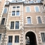   CHAUVET IMMOBILIER : Appartement | ROANNE (42300) | 106 m2 | 199 000 &euro; 