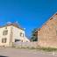   CHAUVET IMMOBILIER : House | MAILLY (71340) | 160 m2 | 289 000 &euro; 