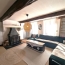   CHAUVET IMMOBILIER : House | MAILLY (71340) | 160 m2 | 289 000 &euro; 