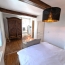   CHAUVET IMMOBILIER : House | MAILLY (71340) | 160 m2 | 289 000 &euro; 