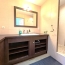   CHAUVET IMMOBILIER : House | MAILLY (71340) | 160 m2 | 289 000 &euro; 