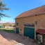   CHAUVET IMMOBILIER : House | MAILLY (71340) | 160 m2 | 289 000 &euro; 