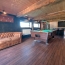   CHAUVET IMMOBILIER : House | MAILLY (71340) | 160 m2 | 289 000 &euro; 