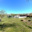  CHAUVET IMMOBILIER : House | MAILLY (71340) | 160 m2 | 289 000 &euro; 