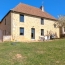   CHAUVET IMMOBILIER : Maison / Villa | MAILLY (71340) | 113 m2 | 290 000 &euro; 