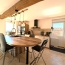   CHAUVET IMMOBILIER : Maison / Villa | MAILLY (71340) | 113 m2 | 290 000 &euro; 