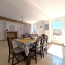   CHAUVET IMMOBILIER : Maison / Villa | MAILLY (71340) | 113 m2 | 290 000 &euro; 