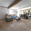   CHAUVET IMMOBILIER : Maison / Villa | MAILLY (71340) | 113 m2 | 290 000 &euro; 