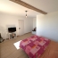   CHAUVET IMMOBILIER : Maison / Villa | MAILLY (71340) | 113 m2 | 290 000 &euro; 