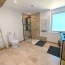   CHAUVET IMMOBILIER : Maison / Villa | MAILLY (71340) | 113 m2 | 290 000 &euro; 