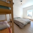   CHAUVET IMMOBILIER : Maison / Villa | MAILLY (71340) | 113 m2 | 290 000 &euro; 