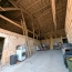   CHAUVET IMMOBILIER : Maison / Villa | MAILLY (71340) | 113 m2 | 290 000 &euro; 