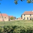   CHAUVET IMMOBILIER : Maison / Villa | MAILLY (71340) | 113 m2 | 290 000 &euro; 