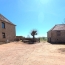   CHAUVET IMMOBILIER : Maison / Villa | MAILLY (71340) | 113 m2 | 290 000 &euro; 