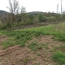   CHAUVET IMMOBILIER : Terrain | LE CHAMBON-FEUGEROLLES (42500) | 0 m2 | 89 000 &euro; 