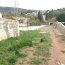   CHAUVET IMMOBILIER : Terrain | LE CHAMBON-FEUGEROLLES (42500) | 0 m2 | 89 000 &euro; 