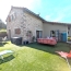   CHAUVET IMMOBILIER : House | FOURNEAUX (42470) | 130 m2 | 285 000 &euro; 