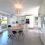   CHAUVET IMMOBILIER : House | FOURNEAUX (42470) | 130 m2 | 285 000 &euro; 