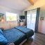   CHAUVET IMMOBILIER : House | FOURNEAUX (42470) | 130 m2 | 285 000 &euro; 