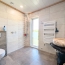   CHAUVET IMMOBILIER : House | FOURNEAUX (42470) | 130 m2 | 285 000 &euro; 