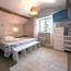   CHAUVET IMMOBILIER : House | FOURNEAUX (42470) | 130 m2 | 285 000 &euro; 