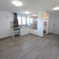   CHAUVET IMMOBILIER : House | FOURNEAUX (42470) | 130 m2 | 285 000 &euro; 