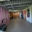   CHAUVET IMMOBILIER : House | FOURNEAUX (42470) | 130 m2 | 285 000 &euro; 