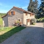   CHAUVET IMMOBILIER : House | FOURNEAUX (42470) | 130 m2 | 285 000 &euro; 