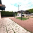   CHAUVET IMMOBILIER : Maison / Villa | ROANNE (42300) | 83 m2 | 158 000 &euro; 