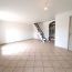   CHAUVET IMMOBILIER : Maison / Villa | ROANNE (42300) | 83 m2 | 158 000 &euro; 