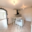   CHAUVET IMMOBILIER : Maison / Villa | ROANNE (42300) | 83 m2 | 158 000 &euro; 