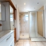   CHAUVET IMMOBILIER : Maison / Villa | ROANNE (42300) | 83 m2 | 158 000 &euro; 
