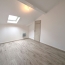   CHAUVET IMMOBILIER : Maison / Villa | ROANNE (42300) | 83 m2 | 158 000 &euro; 