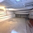   CHAUVET IMMOBILIER : Maison / Villa | ROANNE (42300) | 83 m2 | 158 000 &euro; 