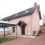   CHAUVET IMMOBILIER : Maison / Villa | ROANNE (42300) | 83 m2 | 158 000 &euro; 
