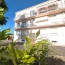  CHAUVET IMMOBILIER : Apartment | ROANNE (42300) | 50 m2 | 75 000 &euro; 