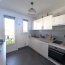   CHAUVET IMMOBILIER : Apartment | ROANNE (42300) | 50 m2 | 75 000 &euro; 