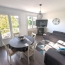   CHAUVET IMMOBILIER : Apartment | ROANNE (42300) | 50 m2 | 75 000 &euro; 