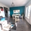   CHAUVET IMMOBILIER : Apartment | ROANNE (42300) | 50 m2 | 75 000 &euro; 