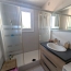   CHAUVET IMMOBILIER : Apartment | ROANNE (42300) | 50 m2 | 75 000 &euro; 