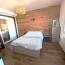   CHAUVET IMMOBILIER : Apartment | ROANNE (42300) | 50 m2 | 75 000 &euro; 