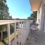   CHAUVET IMMOBILIER : Apartment | ROANNE (42300) | 50 m2 | 75 000 &euro; 