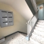   CHAUVET IMMOBILIER : Apartment | ROANNE (42300) | 50 m2 | 75 000 &euro; 