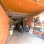   CHAUVET IMMOBILIER : Apartment | ROANNE (42300) | 50 m2 | 75 000 &euro; 